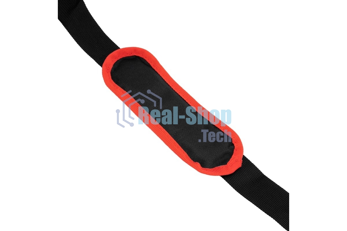 Сумка Matrix 18 карманов 510х210х360мм