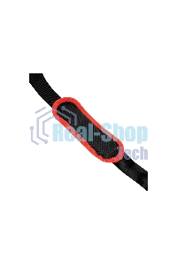 Сумка Matrix 18 карманов 510х210х360мм