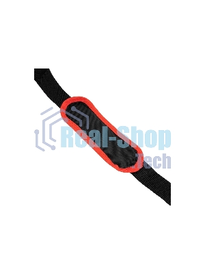 Сумка Matrix 18 карманов 510х210х360мм