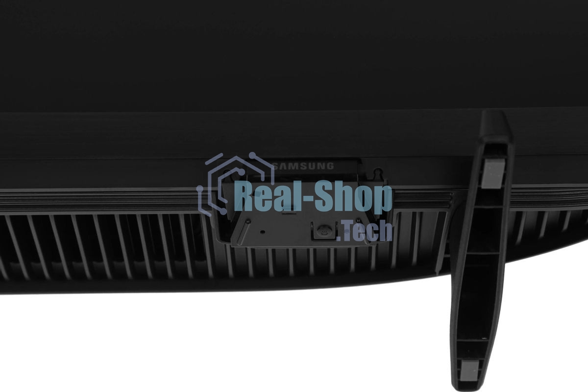 Телевизор Samsung 32