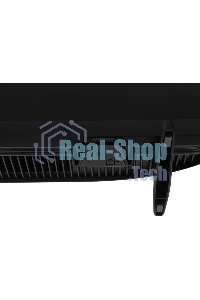 Телевизор Samsung 32