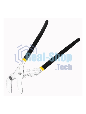 Переставные клещи Deli DL2616 16