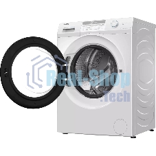 Стиральная машина Haier HW60-BP12959BE