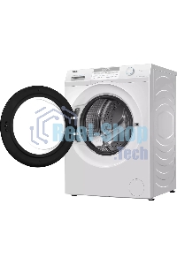 Стиральная машина Haier HW60-BP12959BE