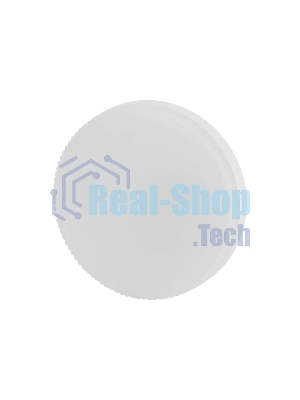 Лампа светодиодная ЭРА Б0017232 LED smd GX-7w-840-GX53