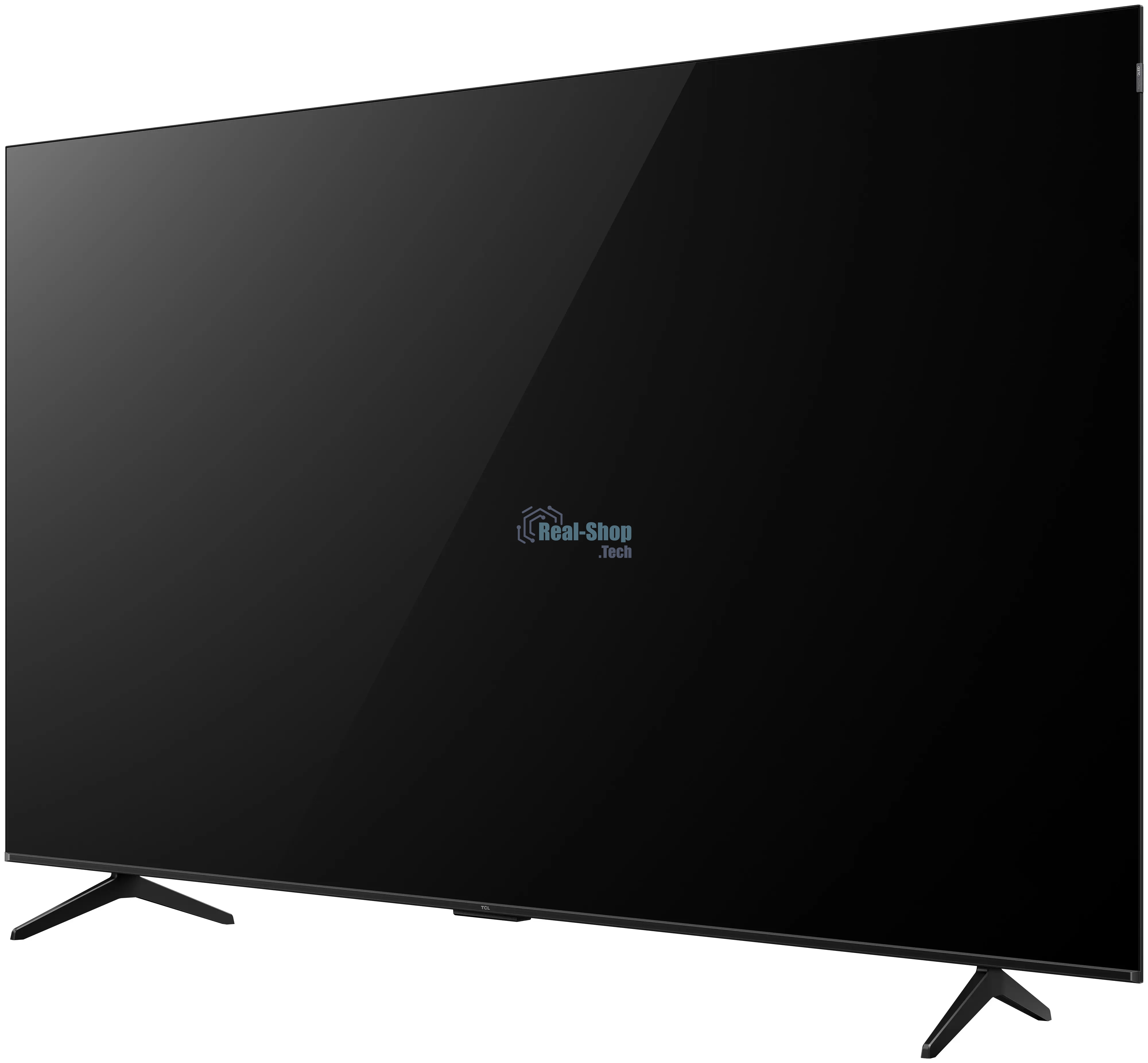 Телевизор TCL 85