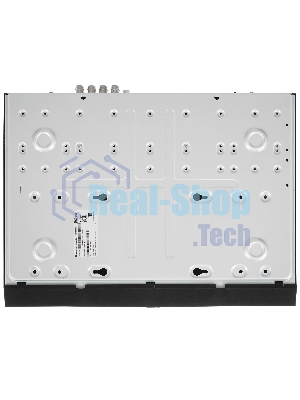 Видеорегистратор Dahua DH-XVR5208AN-4KL-I3/T