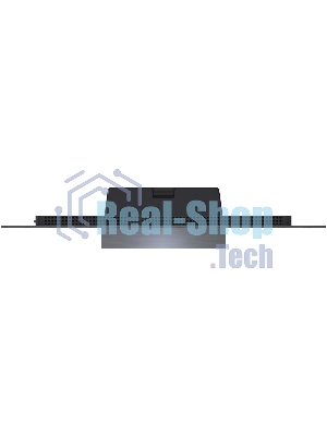 Телевизор LG 55