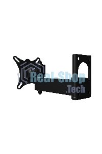 Кронштейн LE'STER LST-101.04 ТВ 10