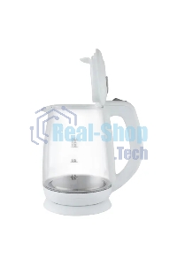 Чайник электрический JVC JK-KE1518