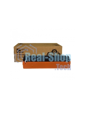 Картридж лазерный GalaPrint GP-054H M пурпурный (2300 стр) для Canon i-SENSYS LBP-620/LBP-621/LBP-623/LBP-640/MF-640/MF-641/MF-642/MF-643/MF-644/MF-645