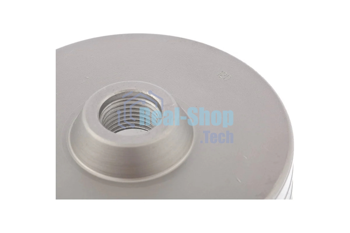 Буровая коронка Matrix M22 х 120 мм