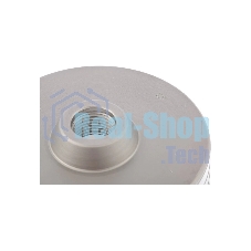 Буровая коронка Matrix M22 х 120 мм