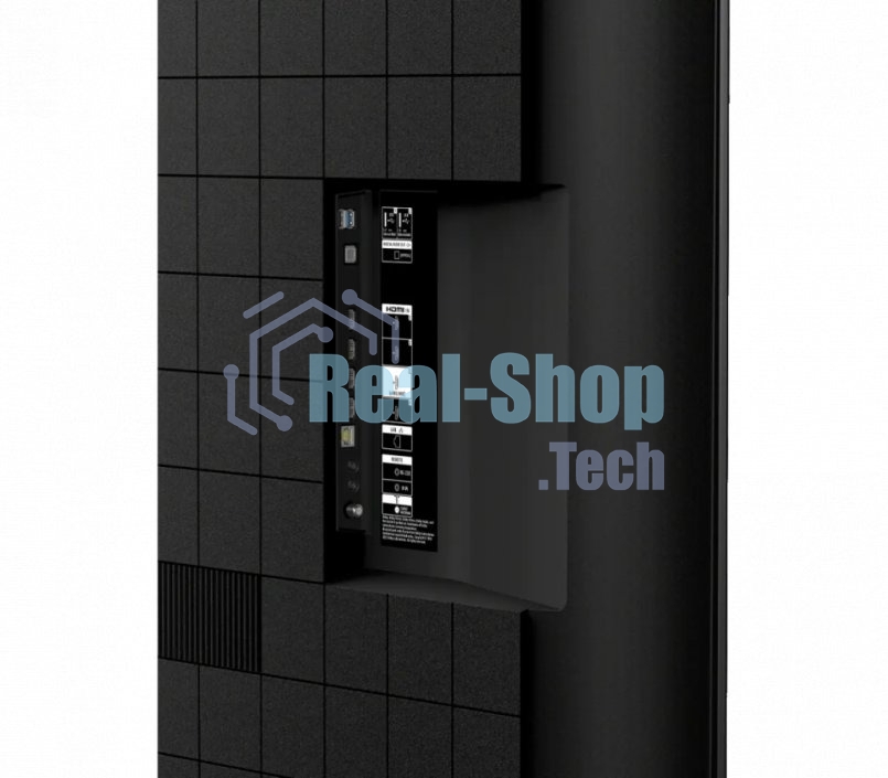 Телевизор Sony 75