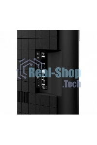 Телевизор Sony 75