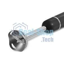 Блендер Blackton Bt HB1030SS черный, 1100 Вт, Регулировка скорости (кол-во): 2 скоростных режима, Тип управления (механический/электронный): Механический, Мерный стакан: Да, Объем мерного стакана, мл: 600 мл, Скорость работы в режиме 