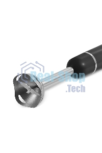 Блендер Blackton Bt HB1030SS черный, 1100Вт, Регулировка скорости (кол-во): 2 скоростных режима, Тип управления (механический / электронный): Механический, Мерный стакан: Да, Объем мерного стакана, мл: 600 мл, Скорость работы в режиме 