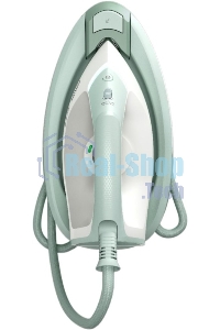 Парогенератор Philips PSG3010/70 2400 Вт, зеленый