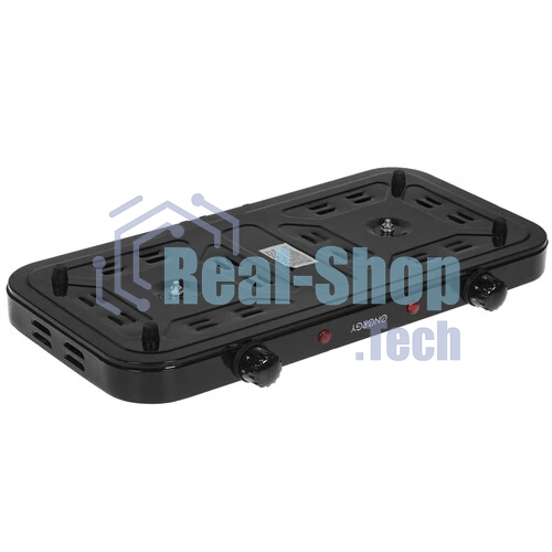 Плита настольная электрическая Energy EN-904В (158967)