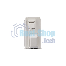 Наружный блок кондиционера Ballu Lagoon BSD/out-07HN8