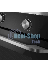 Шкаф духовой электрический MAUNFELD FEOF7871B