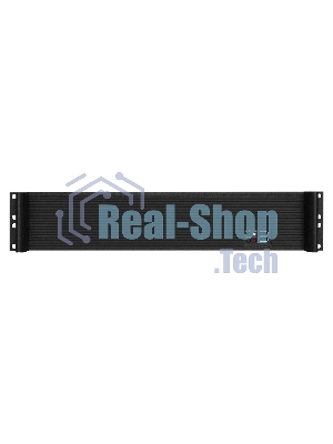 Серверный корпус ExeGate Pro 2U350-03 (RM 19