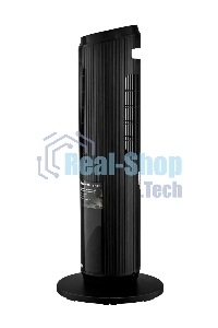 Тепловентилятор BRAYER BR4863