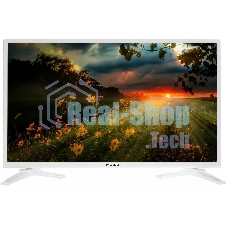 Телевизор Asano 28