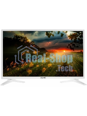 Телевизор Asano 28