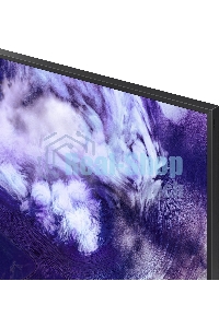 Телевизор Samsung 85