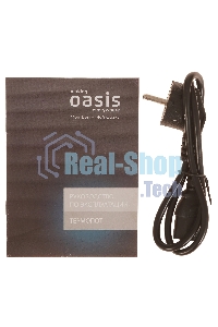 Термопот OASIS TP-4LS