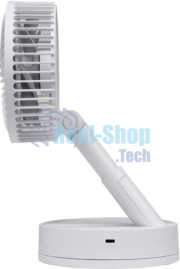 Вентилятор настольный CENTEK CT-5043