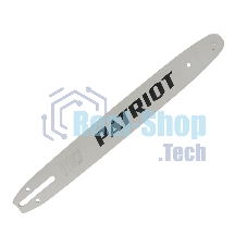 Шина PATRIOT P164MLEA041, 16