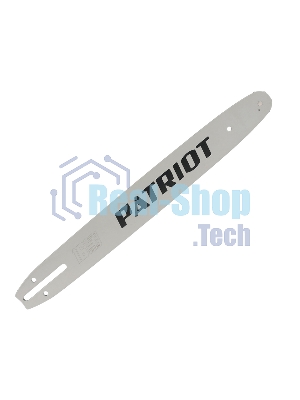 Шина PATRIOT P164MLEA041, 16