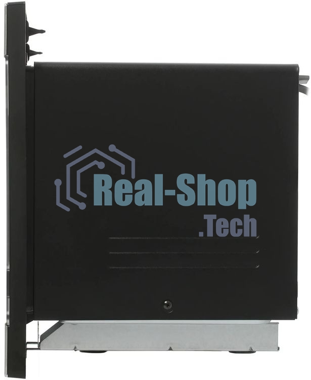 Встраиваемая микроволновая печь Samsung 22L GRILL MG22M8074AT/BW