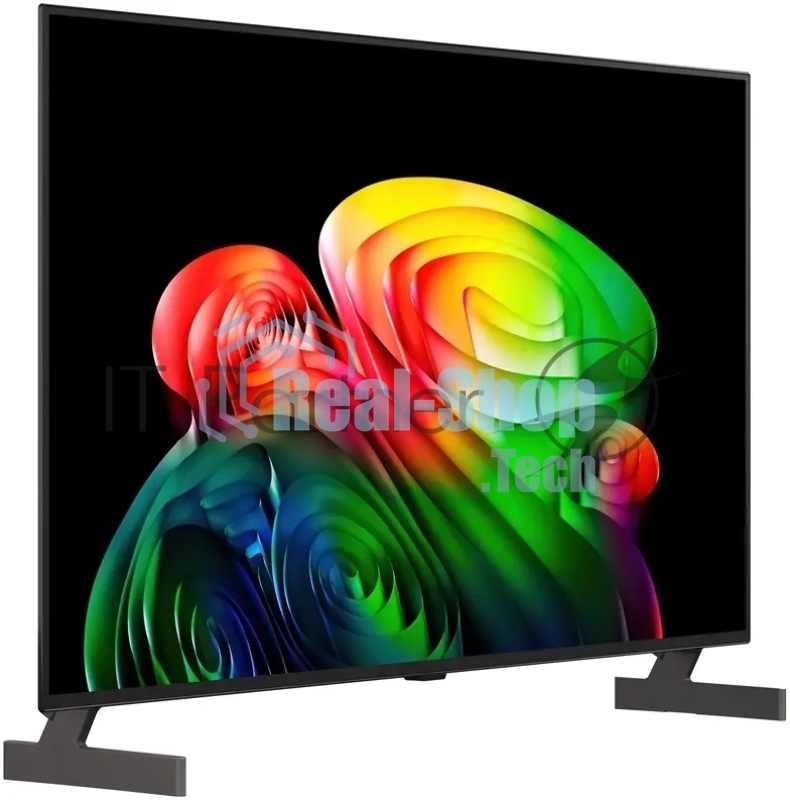 Телевизор LG 48