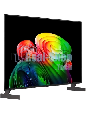 Телевизор LG 48