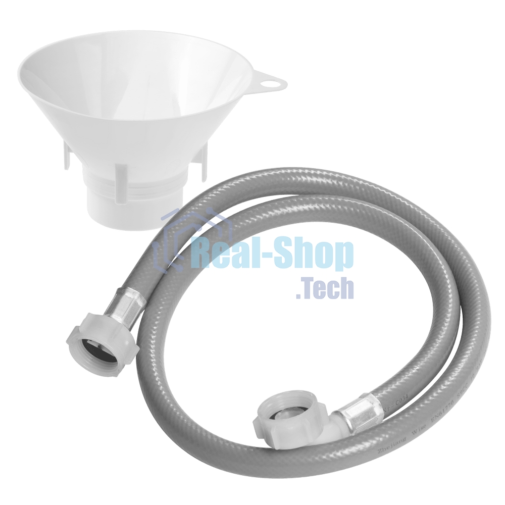 Посудомоечная машина Maunfeld MLP-06DS, серый, 55 см, 6 компл., 49 дБ, класс A+