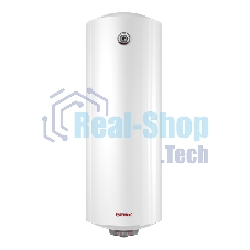 Водонагреватель Thermex Nova 150 V