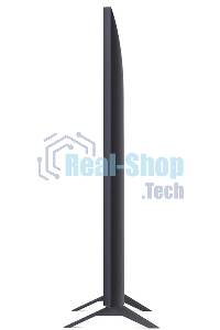 Телевизор LG 86