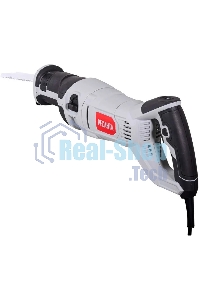 Сабельная пила Ресанта ПС-1400Э 1400Вт 2800ход/мин (75/25/3)