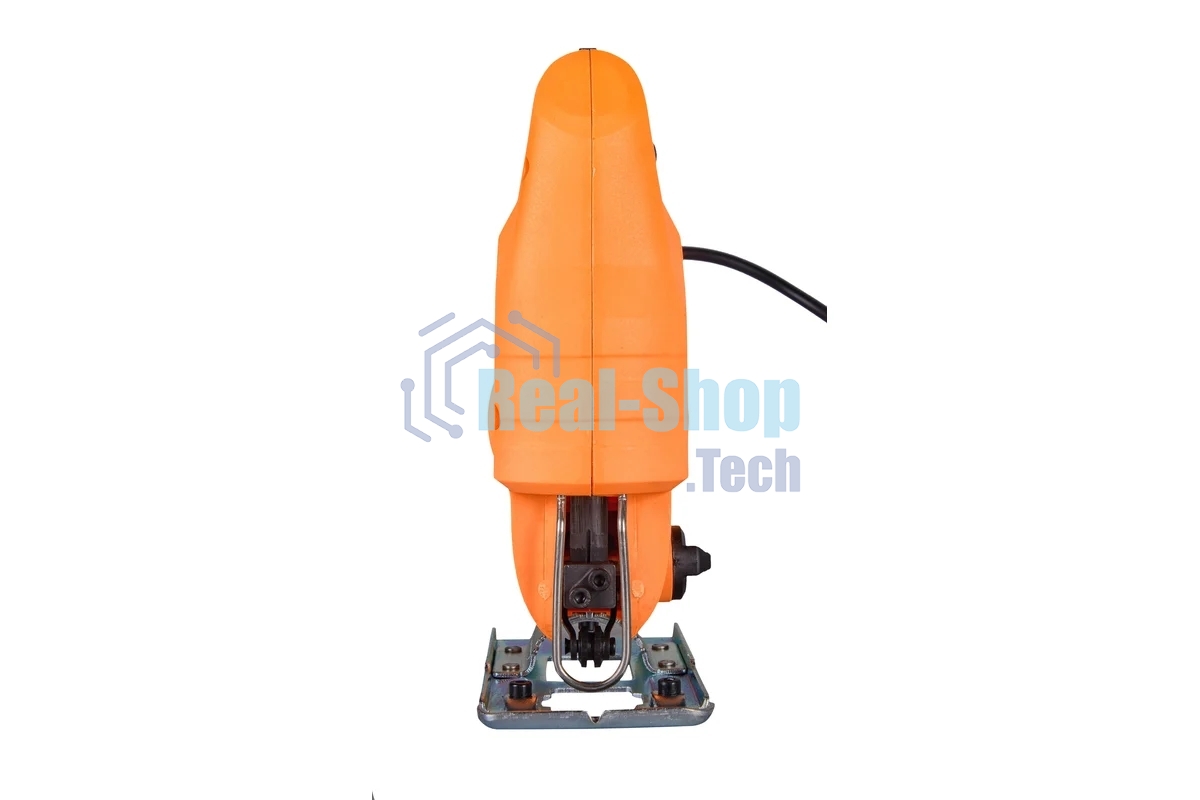 Лобзик электрический ВИХРЬ ЛЭ-80 72/9/3