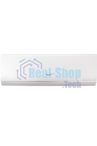 Внутренний блок сплит-системы Ballu BSAG/in-24HN8