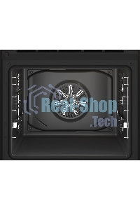 Духовой шкаф Beko BBIM17400WE, белый