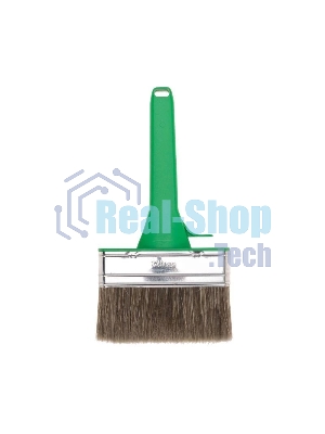 Кисть плоская Rexant 