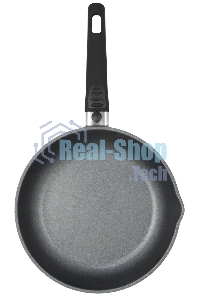 Сковорода Rondell RDA-868 28смХ6,0 см