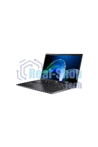 Ноутбук Acer Extensa 15 EX215-54-510N 15.6