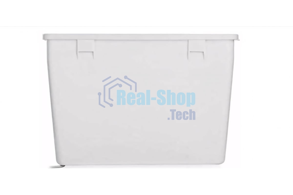 Водонагреватель ЭлБЭТ ЭВБО-22, 22 л., 1,25кВт