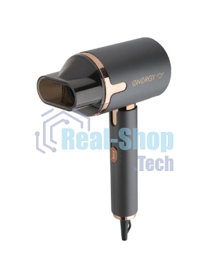 Фен ENERGY EN-884 1800-2000 Вт(900302)
