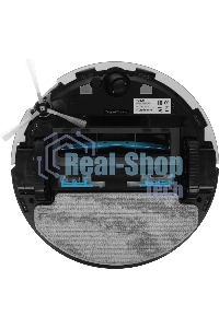 Робот пылесос моющий HOBOT LEGEE-Q10